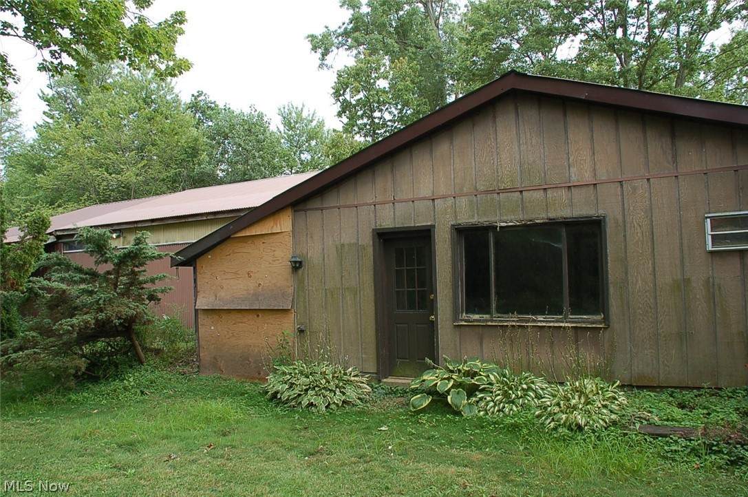 50923 Becker Road Oberlin, OH 44074 - Photo 3 of 10