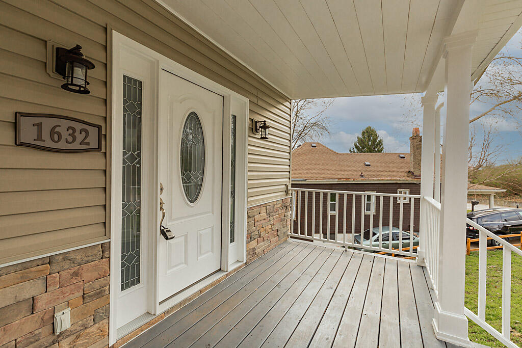 1632 Amsterdam Road Covington, KY 41011 - Photo 15 of 19