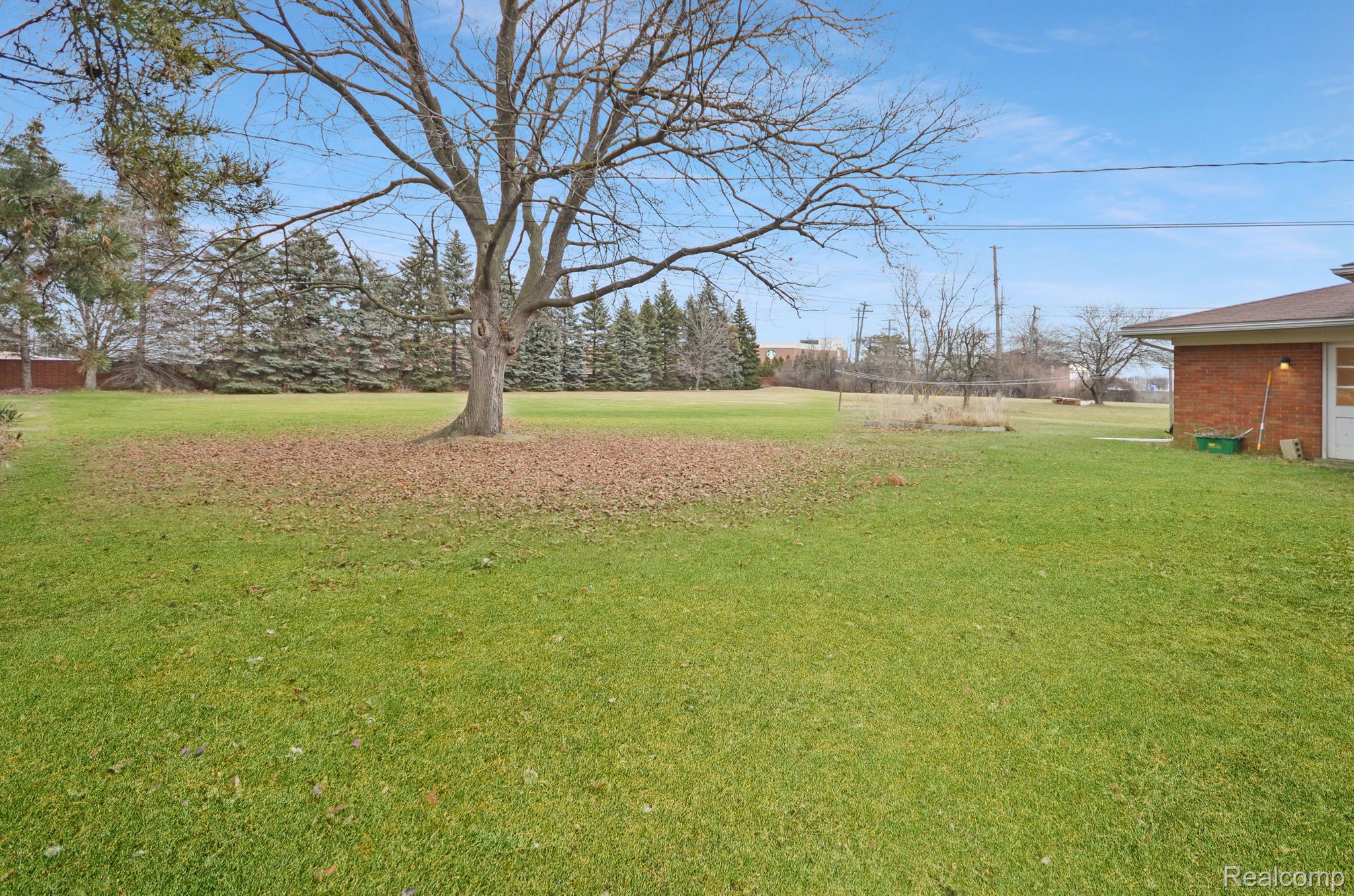 3223 Hickory Lawn Road Rochester, MI 48307 - Photo 24 of 32 Gallery Image 24
