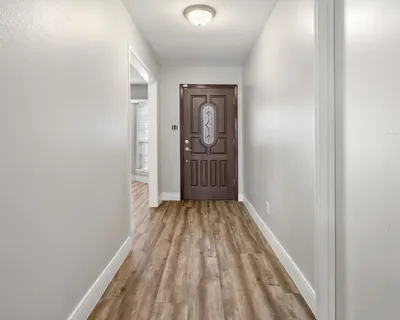 $2,200 | 25519 Many Oak Drive, Spring, TX 77380