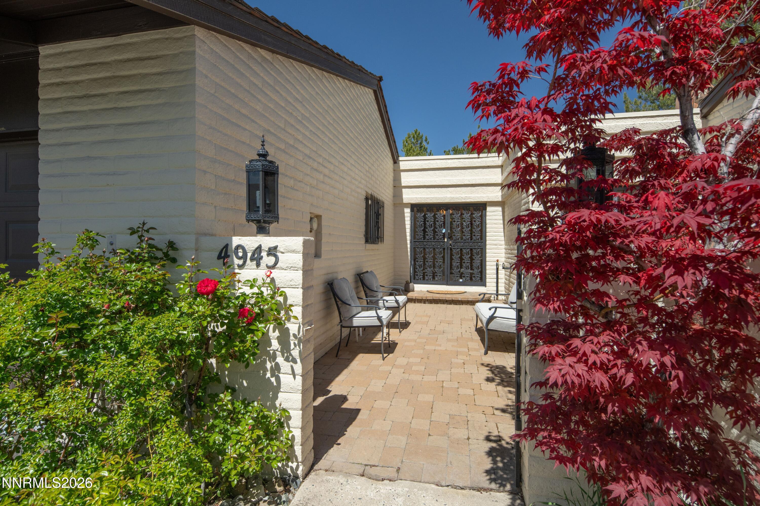 4945 Lakeridge Terrace West Reno, NV 89509 - Photo 3 of 62 003_dsc01133_788