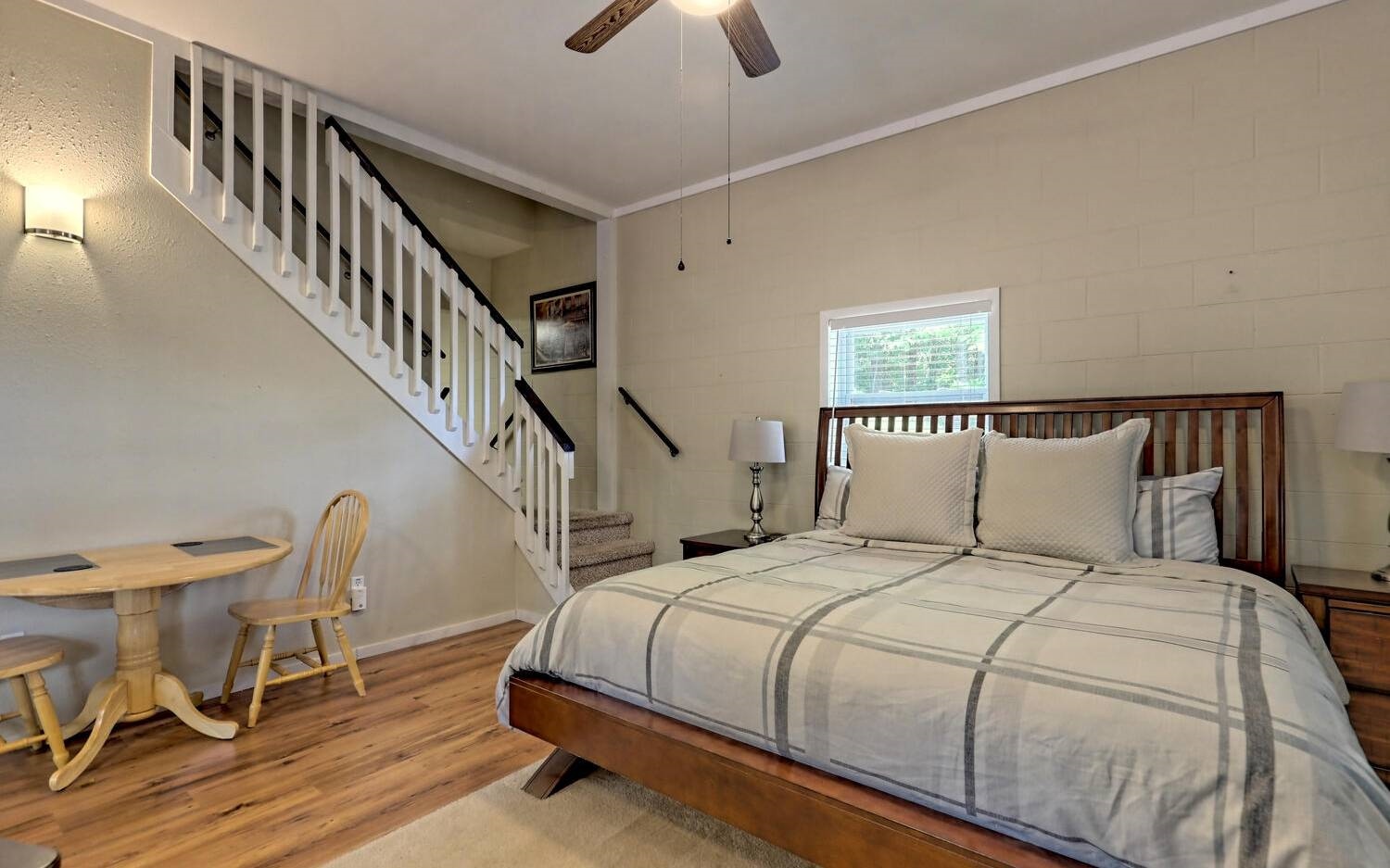 330 Cedar Ridge Drive Murphy, NC 28906 - Photo 55 of 70 Additional View
