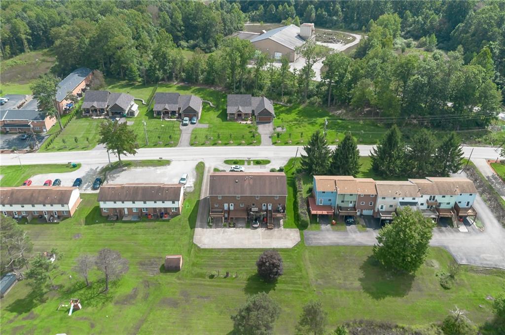 4855 Lucerne Road Indiana, PA 15701 - Photo 25 of 30 Gallery Image 25