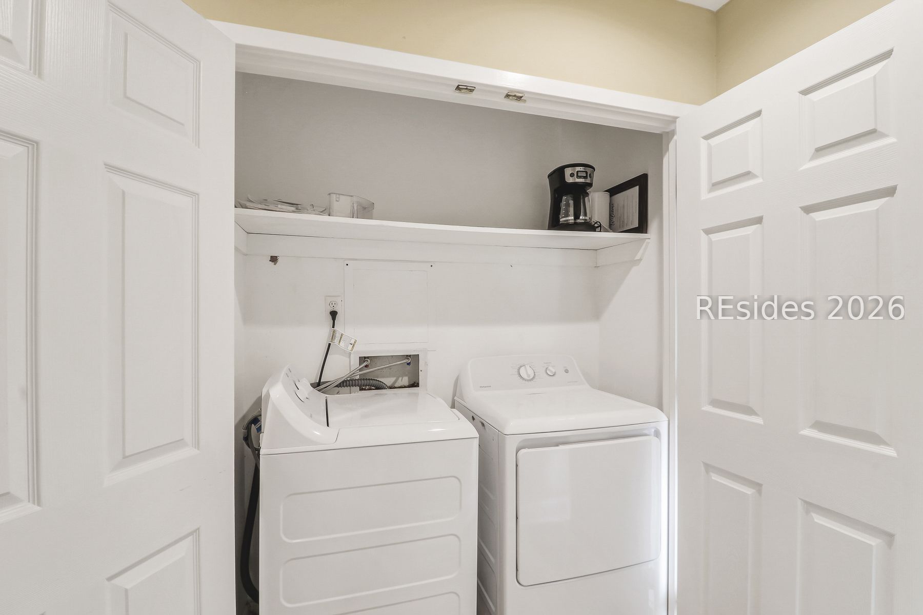 107 Lighthouse Road, Unit 2289 Hilton Head Island, SC 29928 - Photo 24 of 34 Gallery Image 24