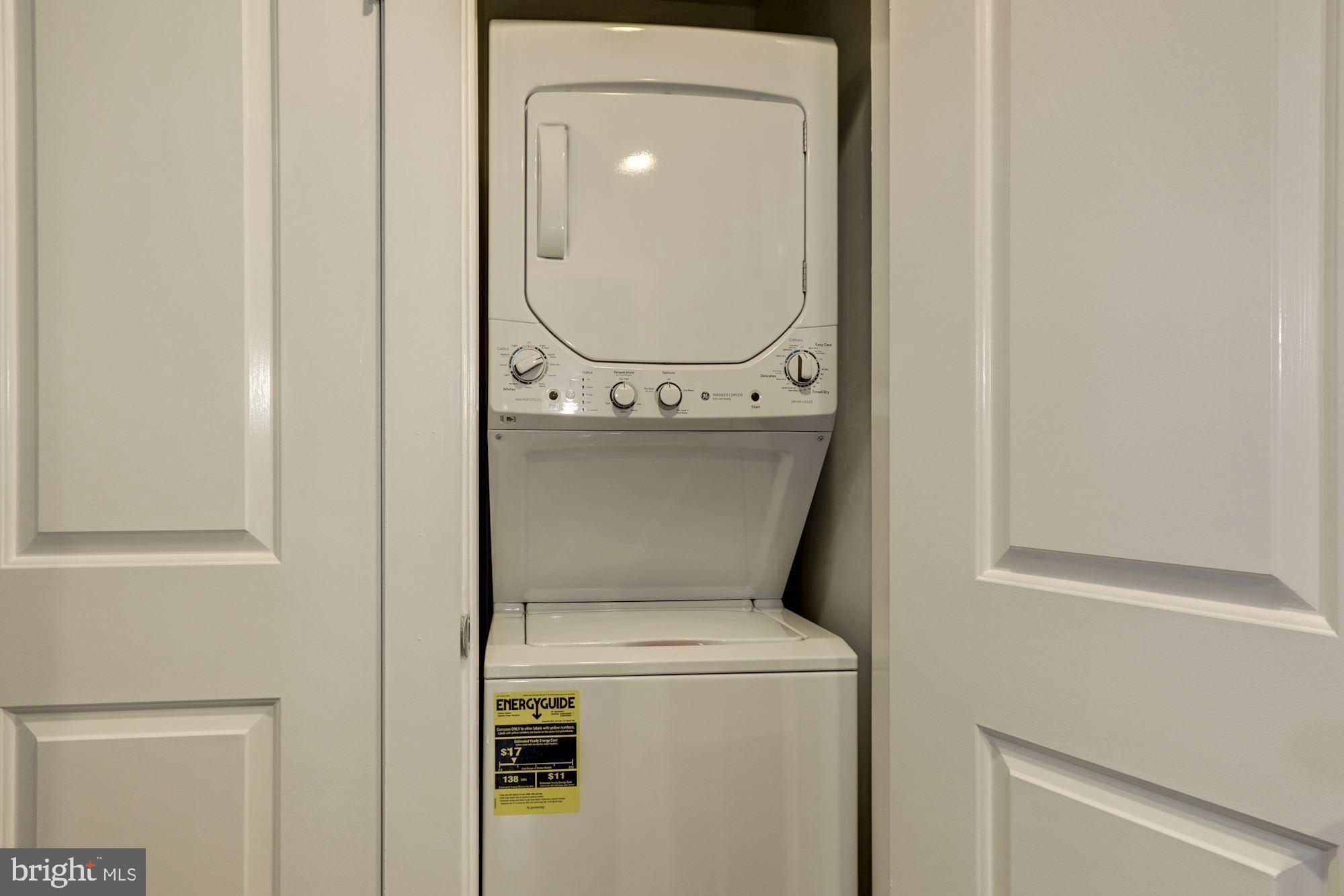 811 Thayer Avenue, Unit 2 Silver Spring, MD 20910 - Photo 23 of 30