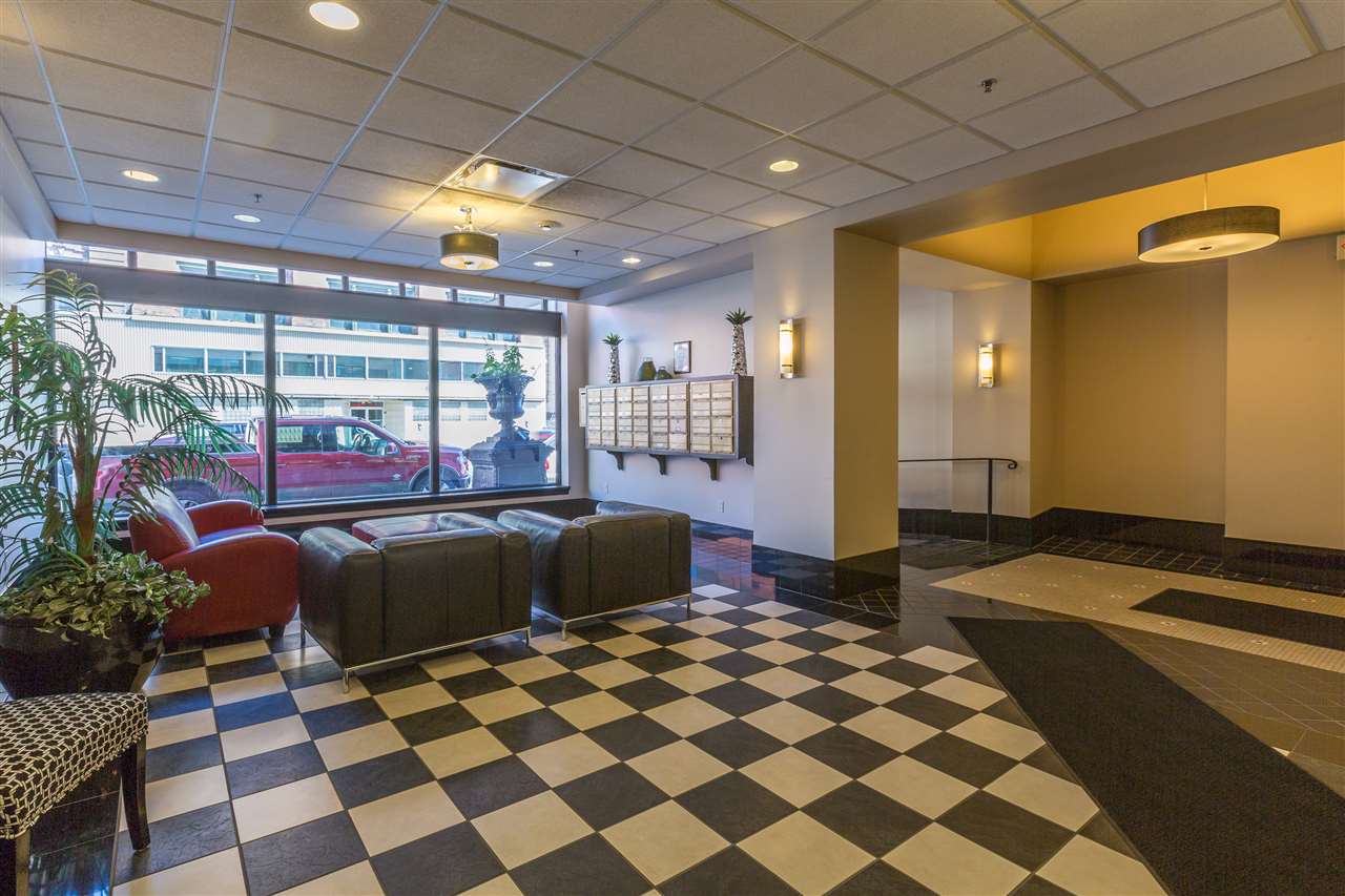 315 West Riverside Avenue, Unit 404 Spokane, WA 99201 - Photo 2 of 20