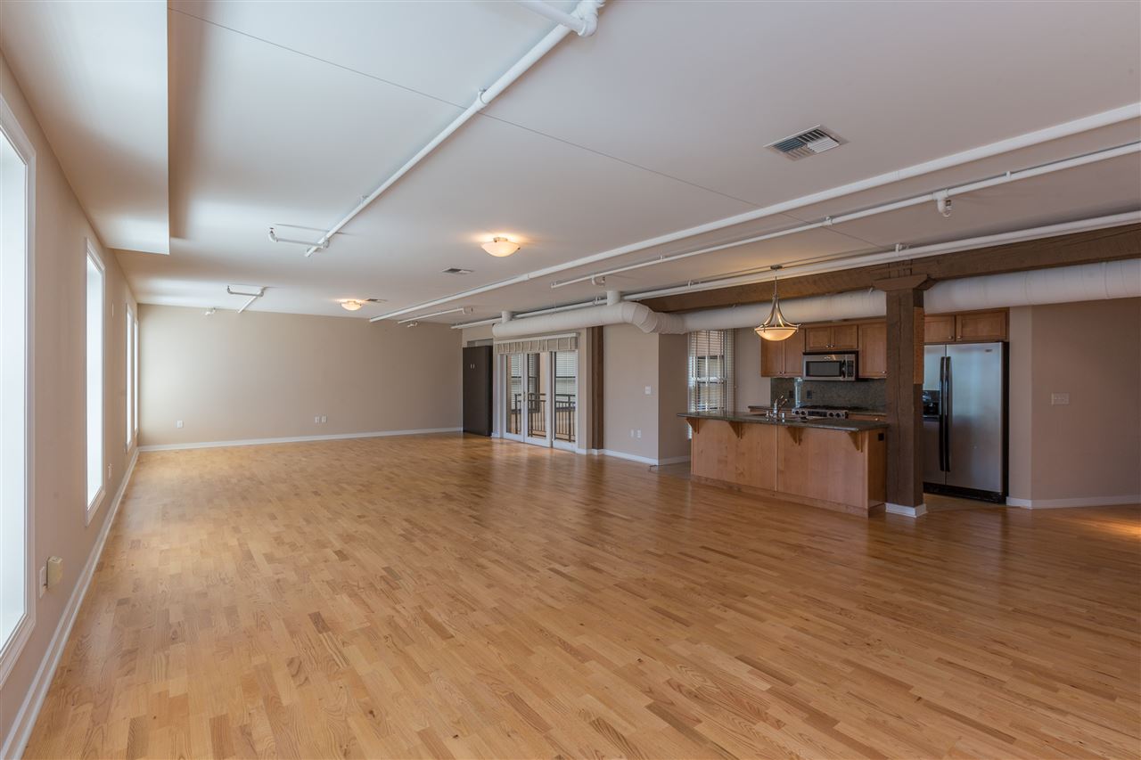 315 West Riverside Avenue, Unit 404 Spokane, WA 99201 - Photo 11 of 20