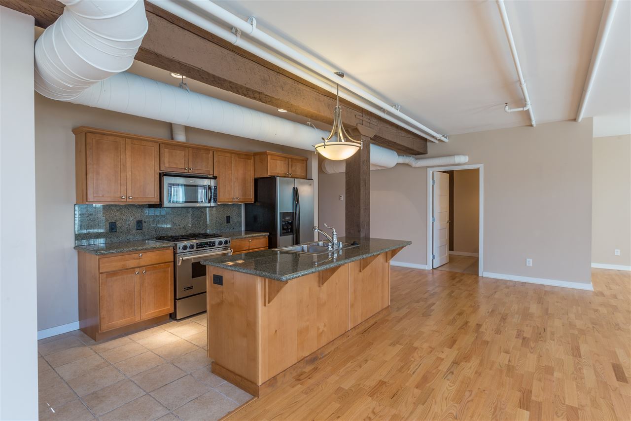 315 West Riverside Avenue, Unit 404 Spokane, WA 99201 - Photo 12 of 20