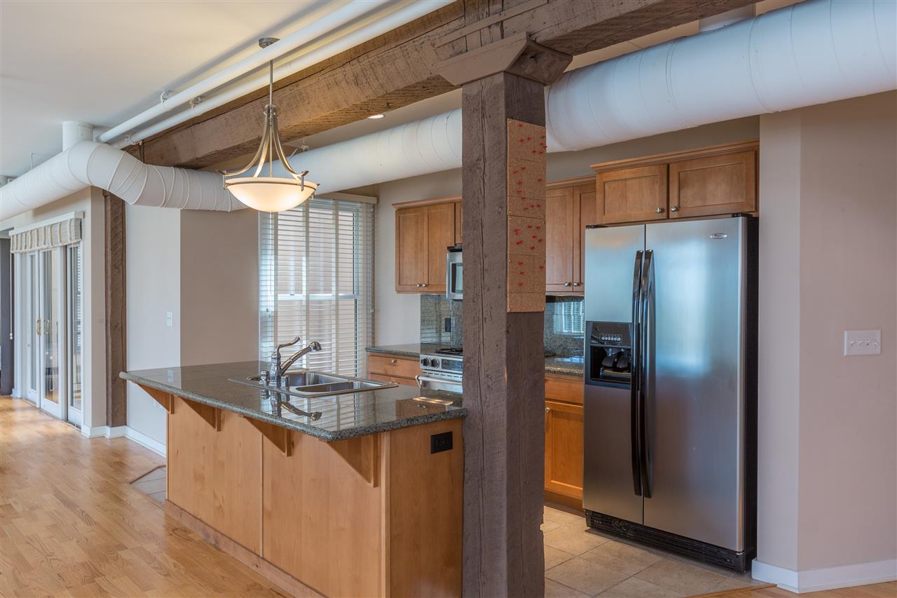 315 West Riverside Avenue, Unit 404 Spokane, WA 99201 - Photo 13 of 20