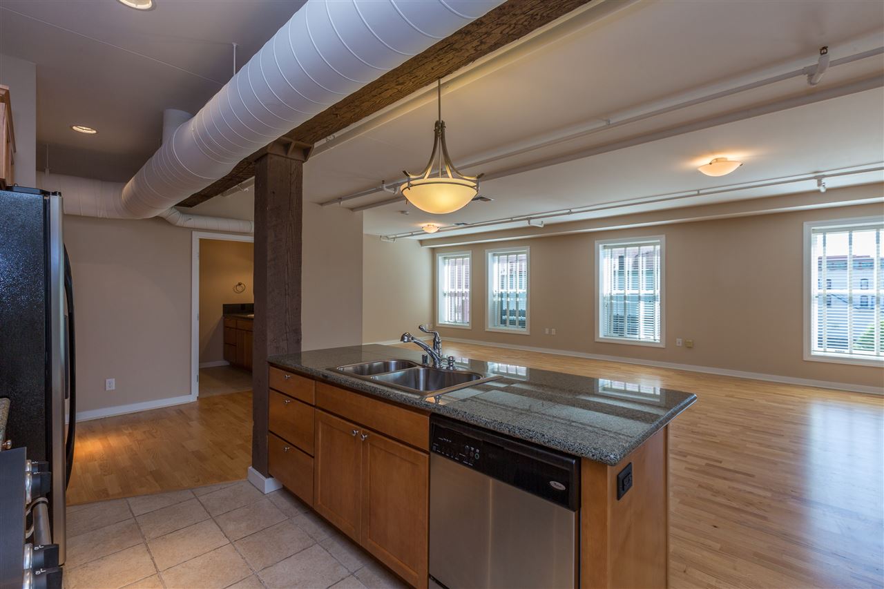 315 West Riverside Avenue, Unit 404 Spokane, WA 99201 - Photo 14 of 20