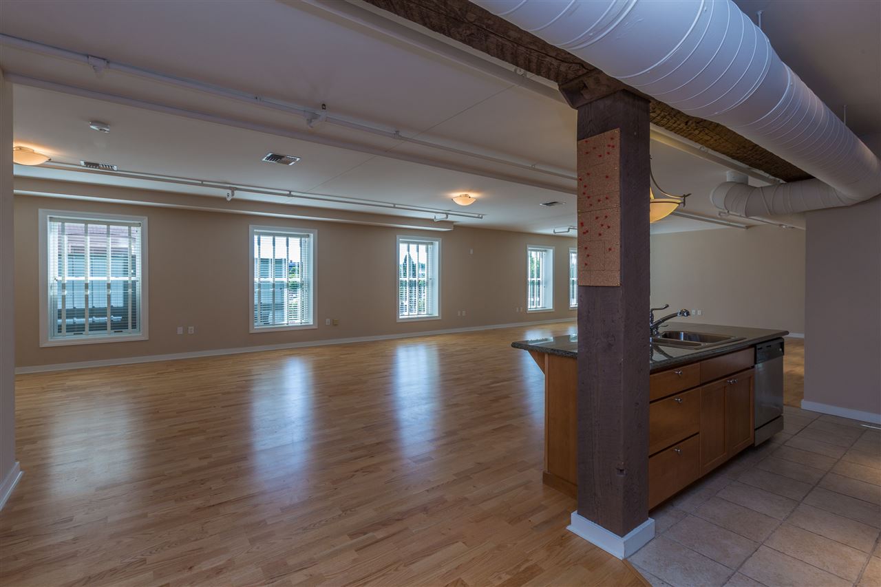 315 West Riverside Avenue, Unit 404 Spokane, WA 99201 - Photo 15 of 20