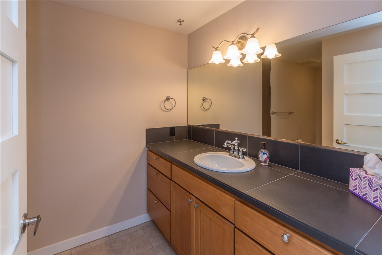 315 West Riverside Avenue, Unit 404 Spokane, WA 99201 - Photo 16 of 20