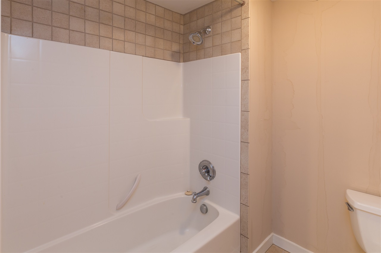 315 West Riverside Avenue, Unit 404 Spokane, WA 99201 - Photo 17 of 20