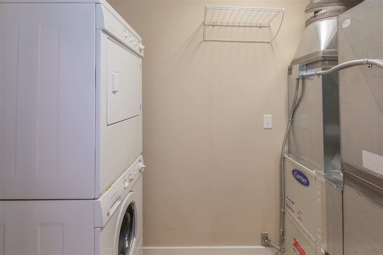 315 West Riverside Avenue, Unit 404 Spokane, WA 99201 - Photo 18 of 20