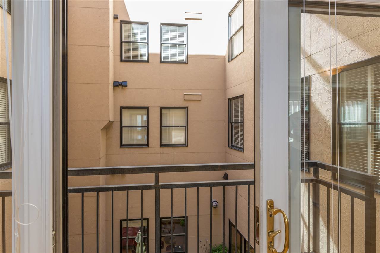 315 West Riverside Avenue, Unit 404 Spokane, WA 99201 - Photo 19 of 20