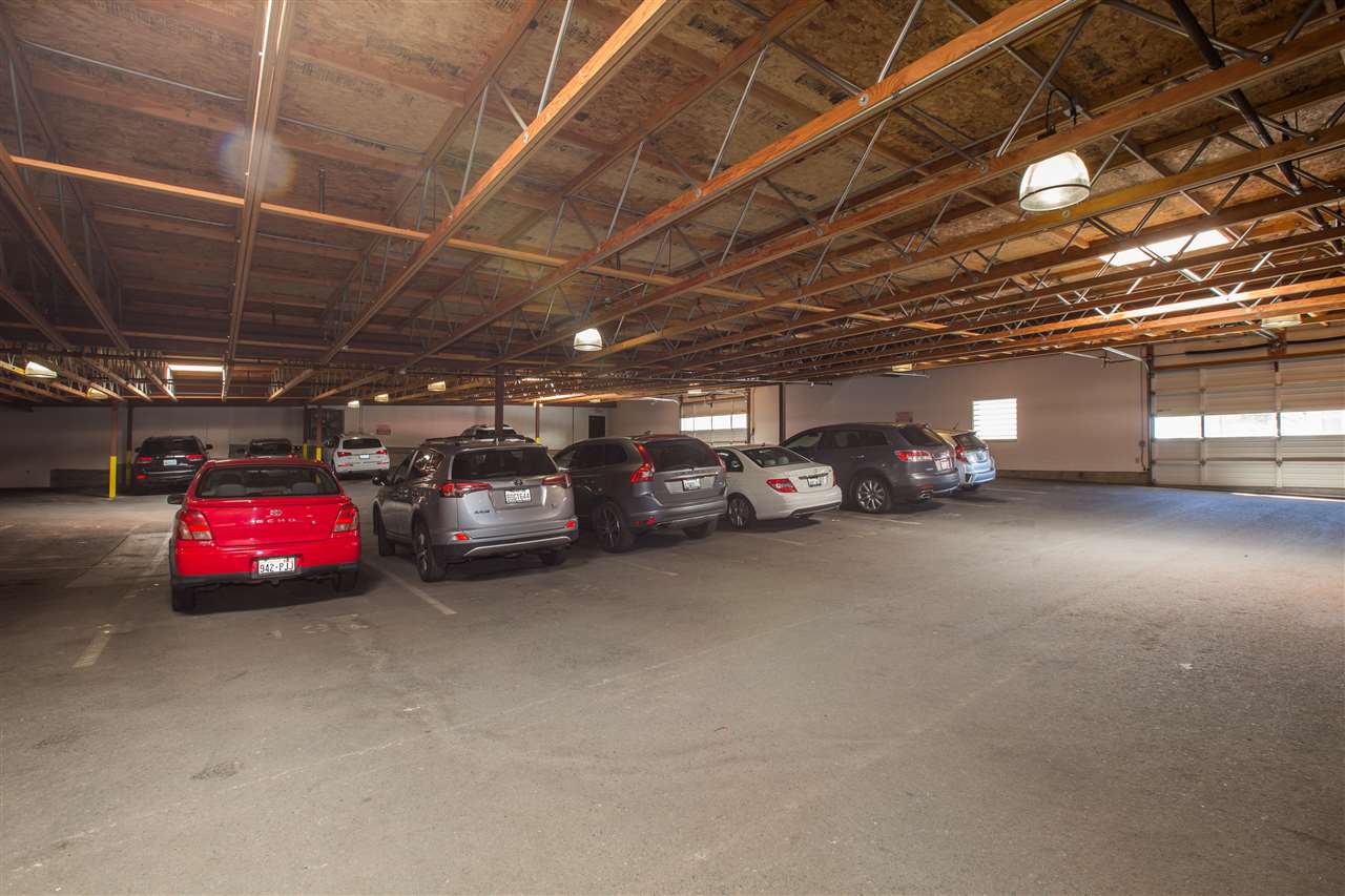 315 West Riverside Avenue, Unit 404 Spokane, WA 99201 - Photo 20 of 20