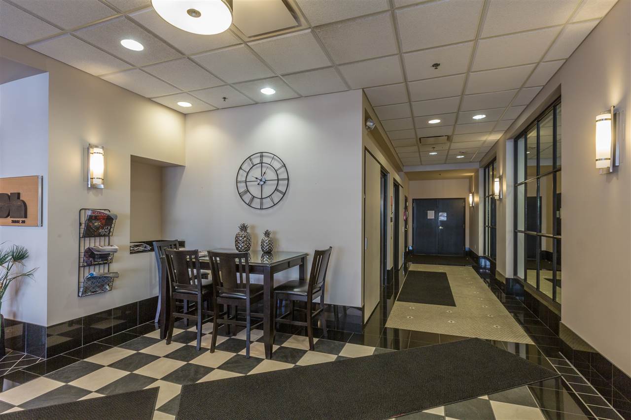 315 West Riverside Avenue, Unit 404 Spokane, WA 99201 - Photo 3 of 20