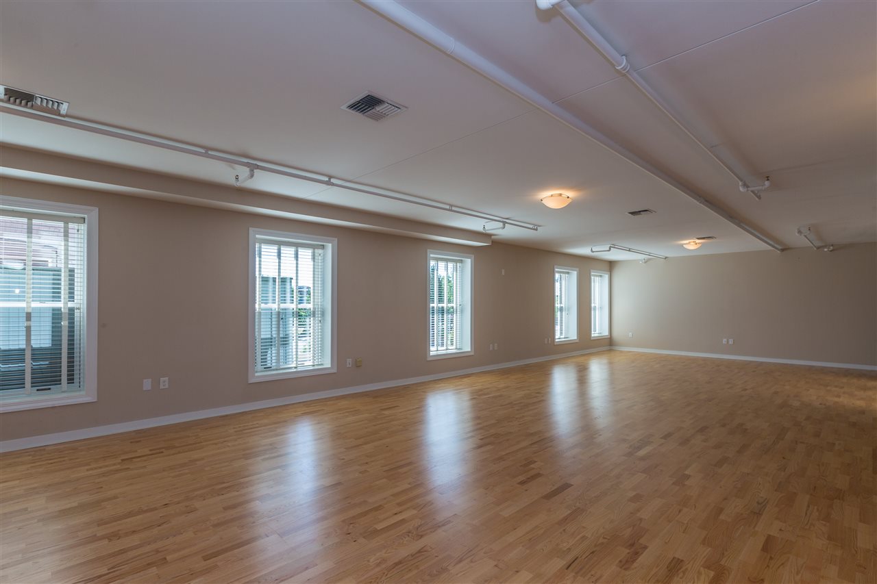 315 West Riverside Avenue, Unit 404 Spokane, WA 99201 - Photo 4 of 20