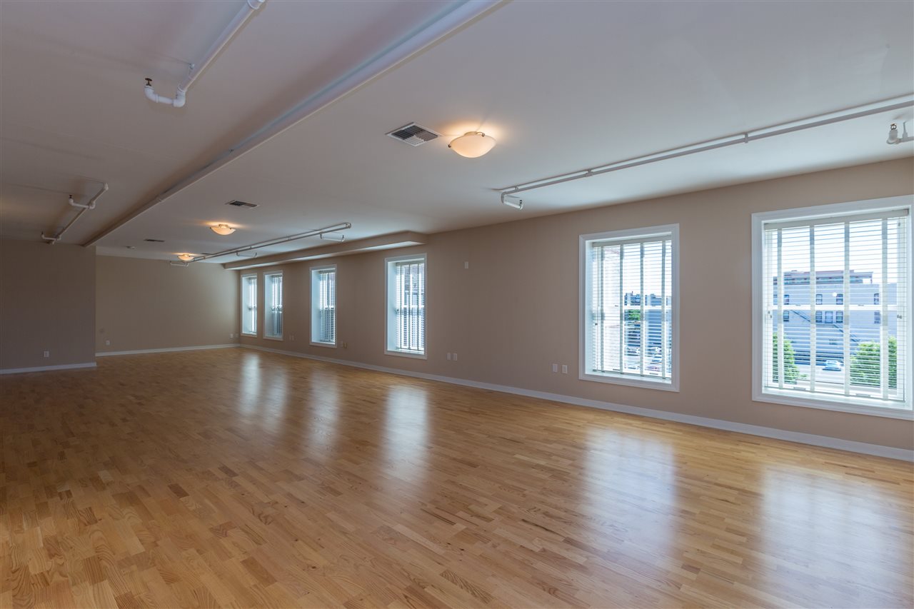 315 West Riverside Avenue, Unit 404 Spokane, WA 99201 - Photo 5 of 20