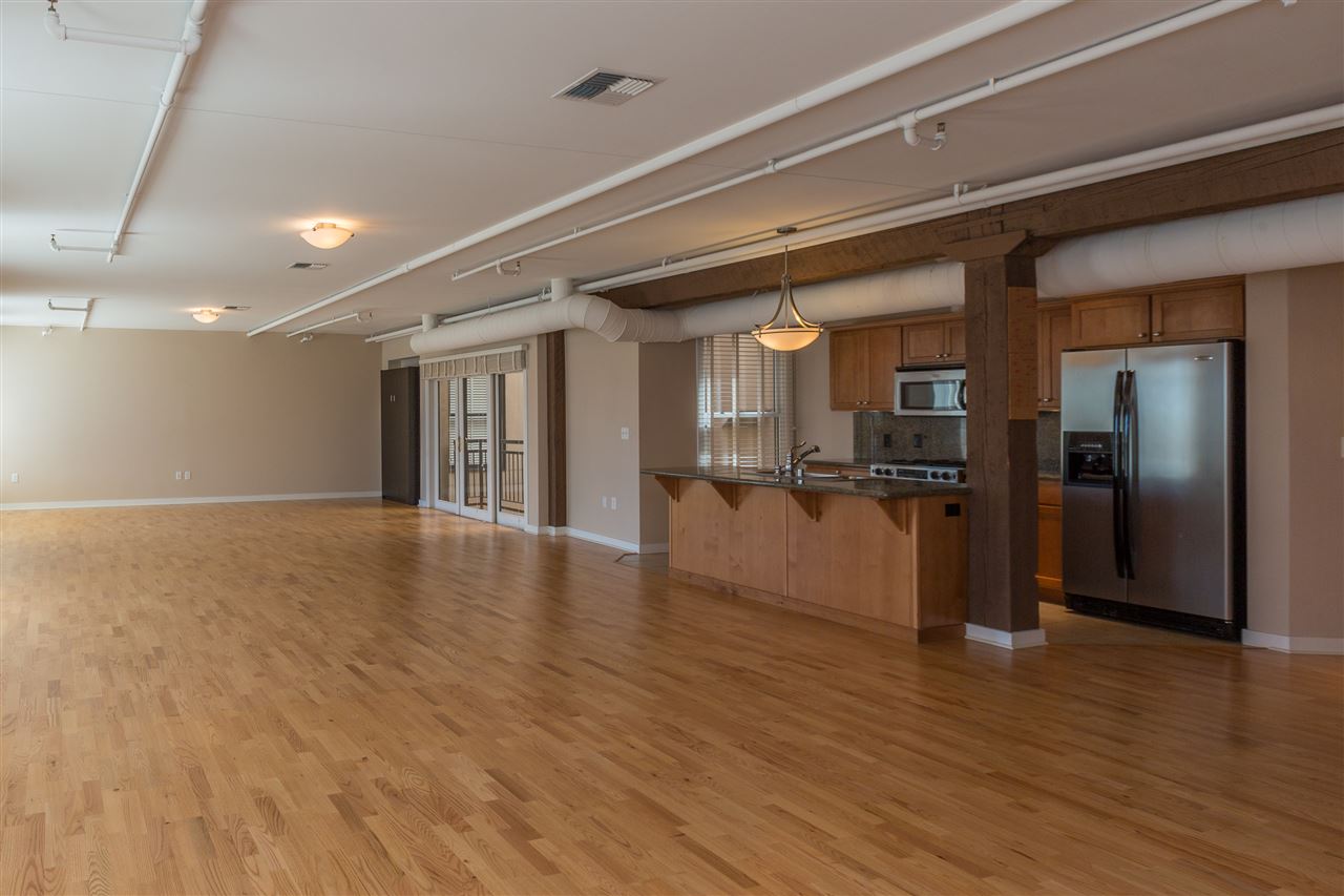 315 West Riverside Avenue, Unit 404 Spokane, WA 99201 - Photo 6 of 20