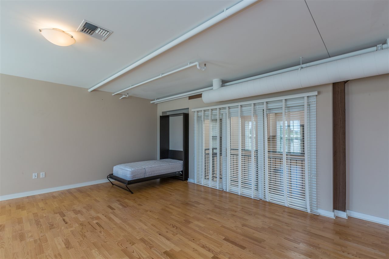 315 West Riverside Avenue, Unit 404 Spokane, WA 99201 - Photo 10 of 20