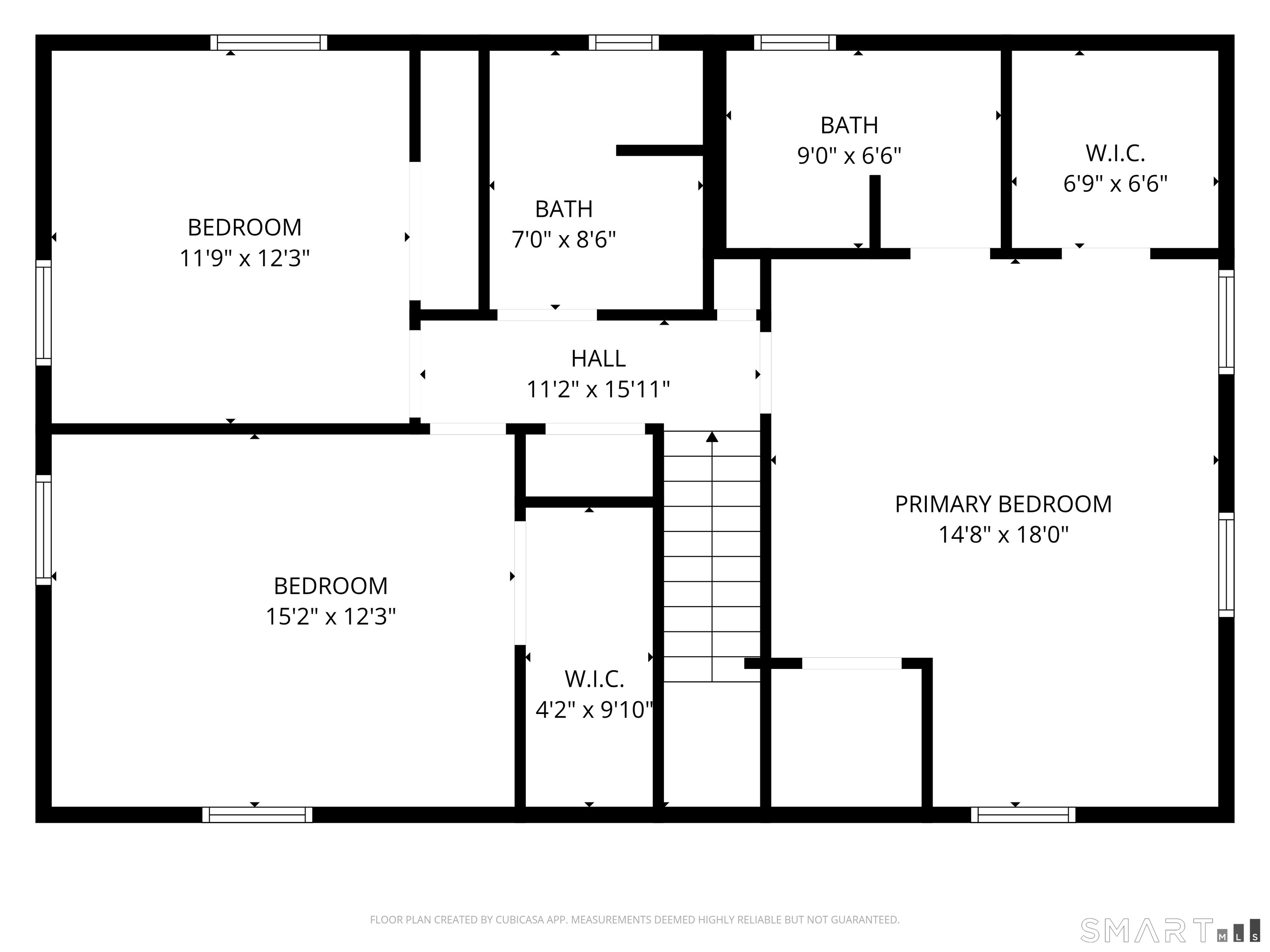 260 West Street Hebron, CT 06248 - Photo 30 of 40