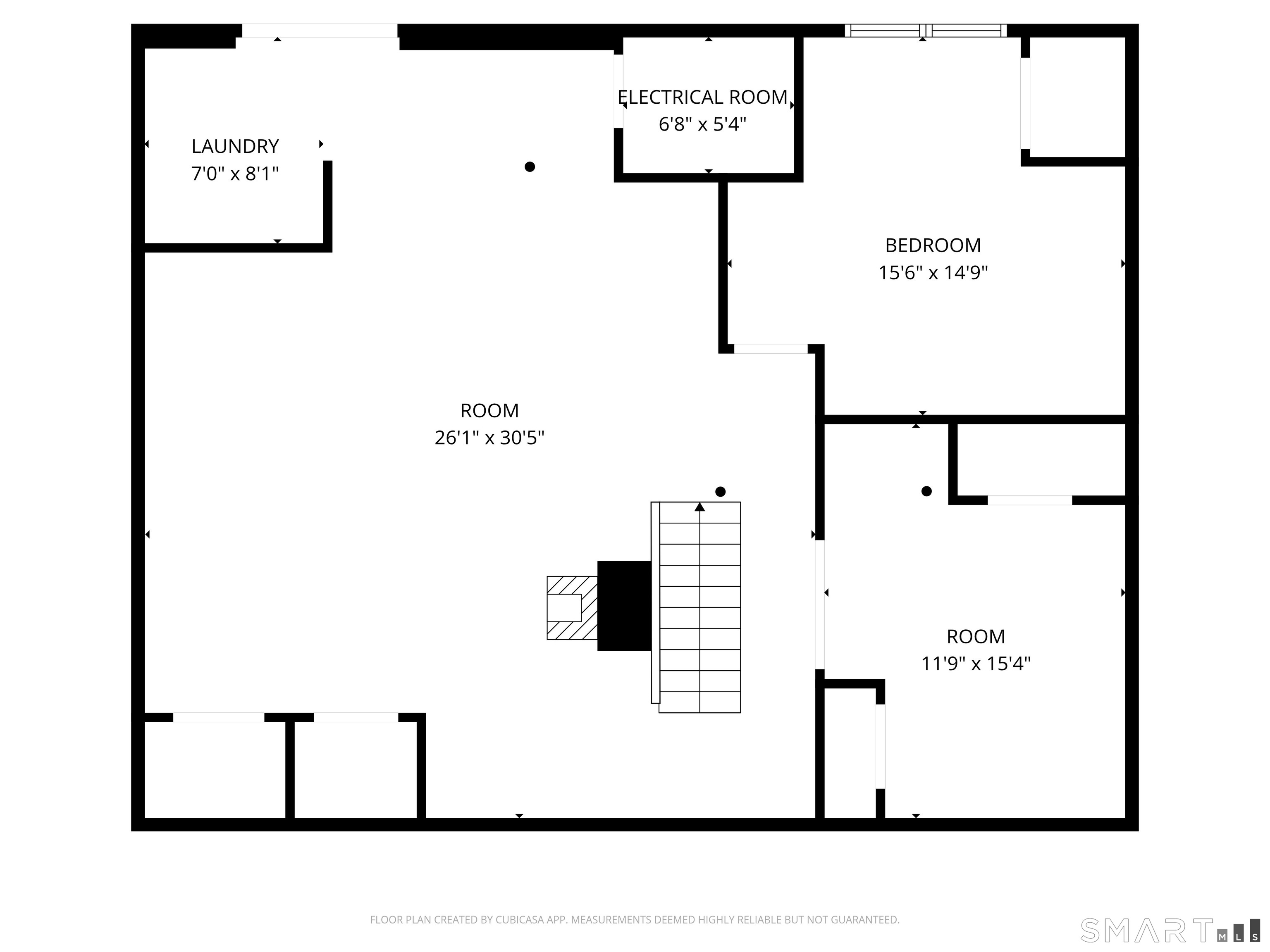 260 West Street Hebron, CT 06248 - Photo 35 of 40