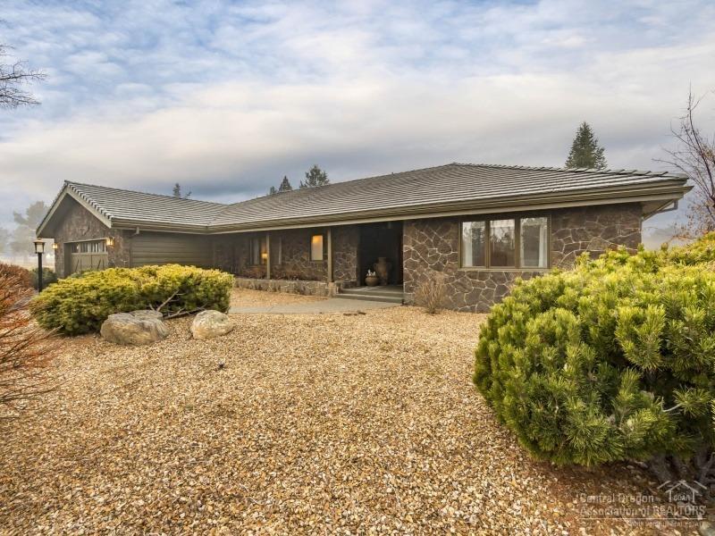 18769 Ridgecrest Road Bend, OR 97703 - Photo 17 of 22 Additional Photo