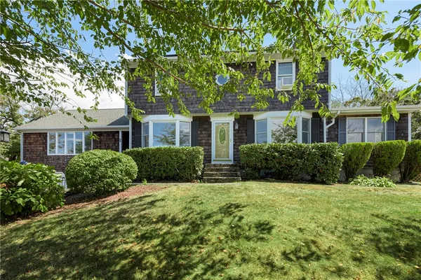 $4,200 | 22 J H Dwyer Drive, Middletown, RI 02842