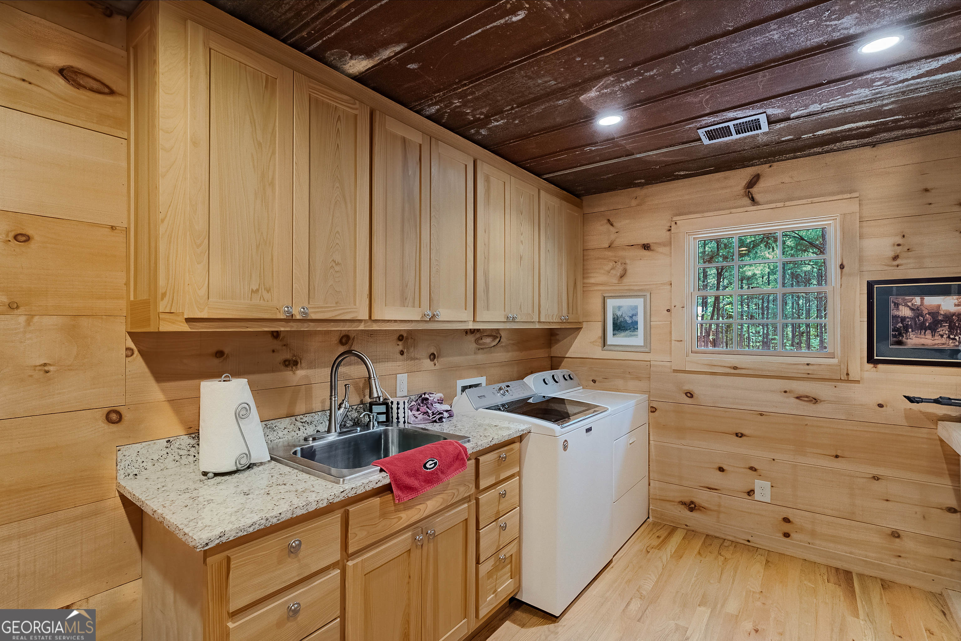 3330 Callaway Road Greensboro, GA 30642 - Photo 21 of 83