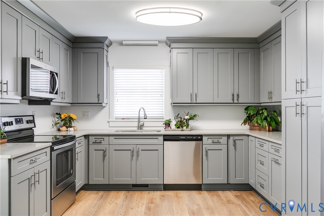 112 Eastman Road Richmond, VA 23236 - Photo 21 of 60