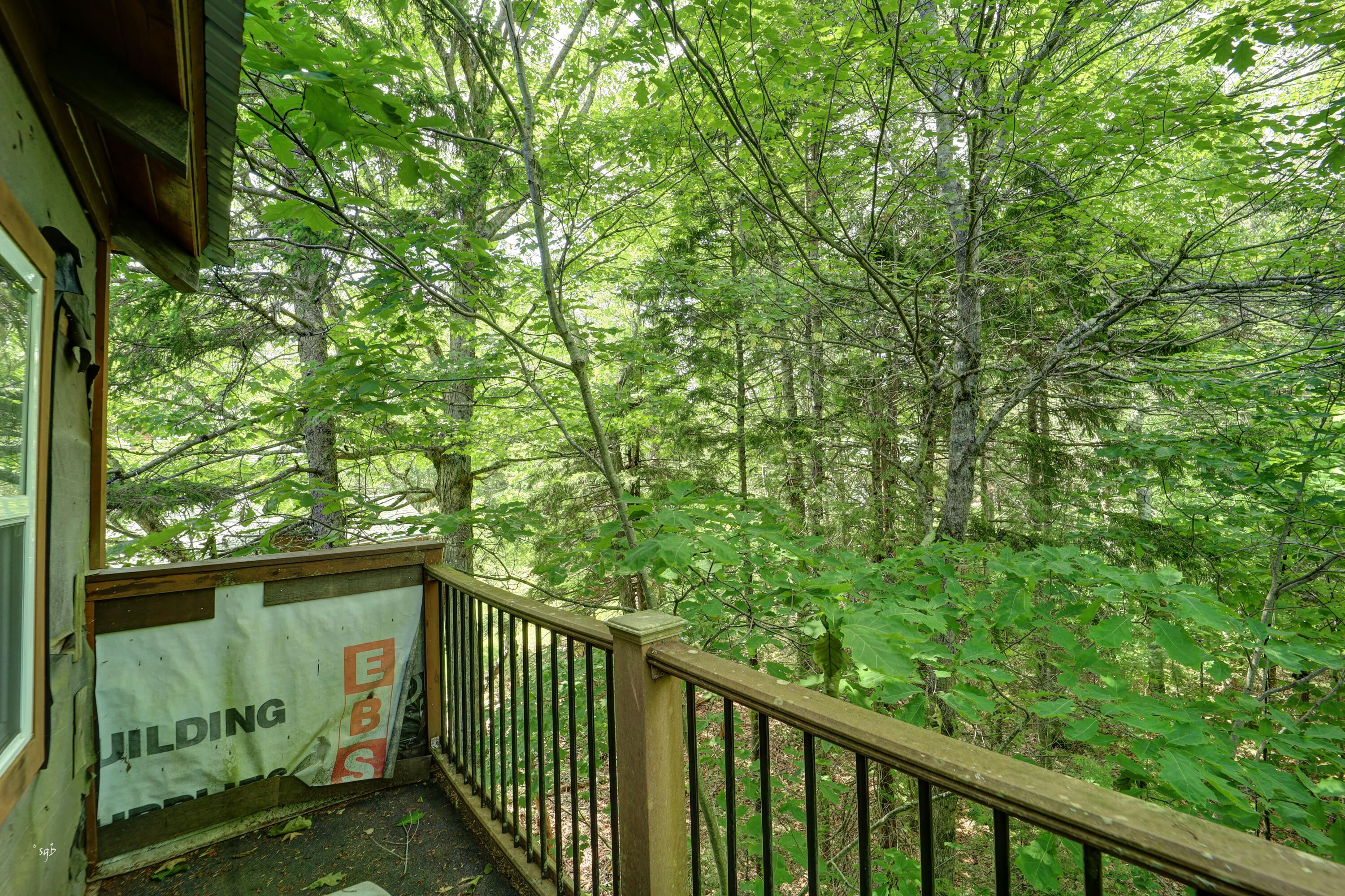 203 Turkey Farm Road Blue Hill, ME 04614 - Photo 24 of 26 203_Turkey_Farm_043