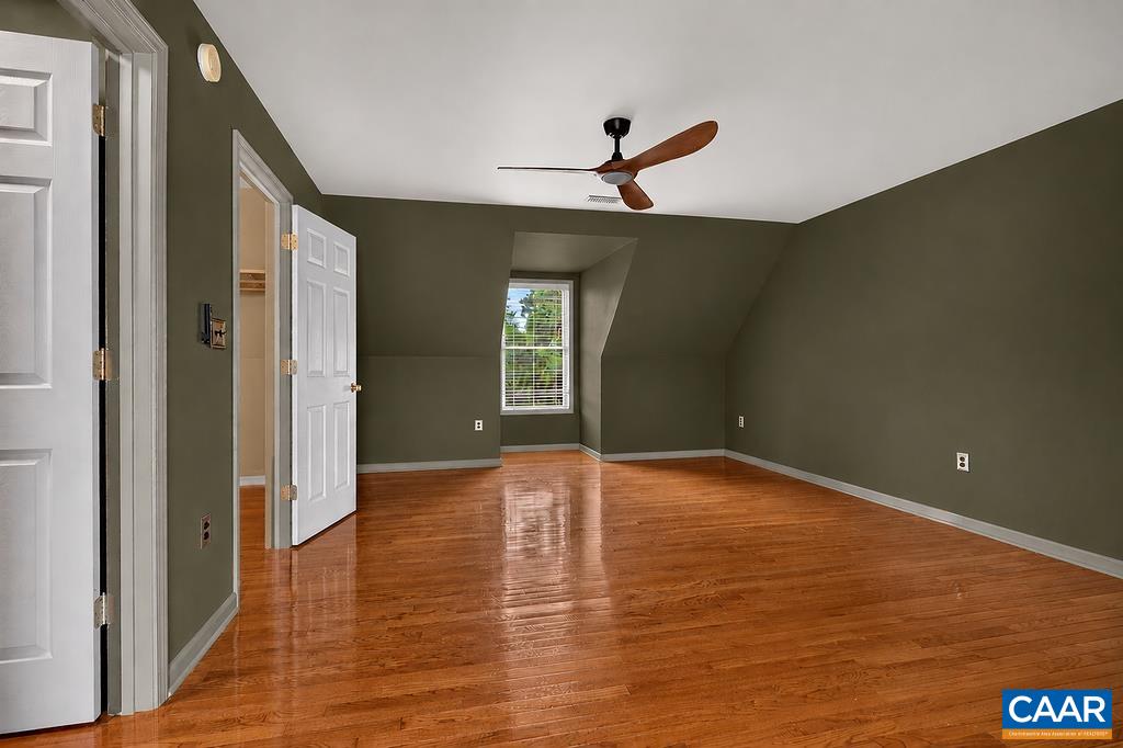 812 Stevens Cove Road Lovingston, VA 22949 - Photo 40 of 71 Gallery Image 40
