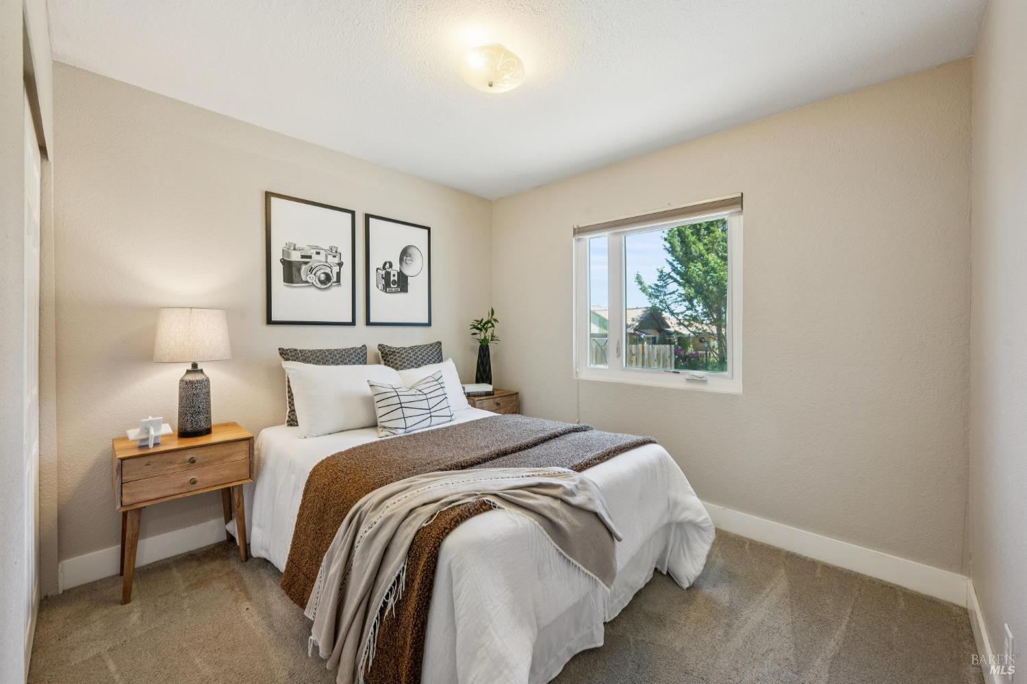 5370 Daywalt Lane Sebastopol, CA 95472 - Photo 38 of 69