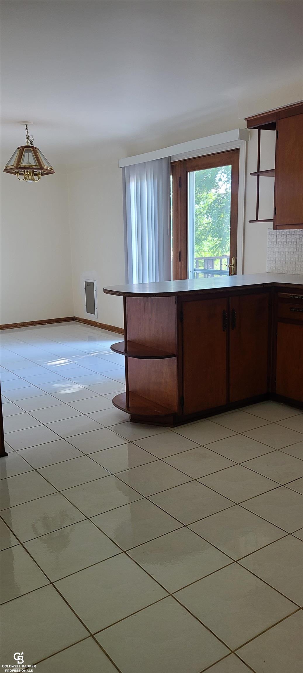 8331 Mason Road Yale, MI 48097 - Photo 8 of 67 Kitchen