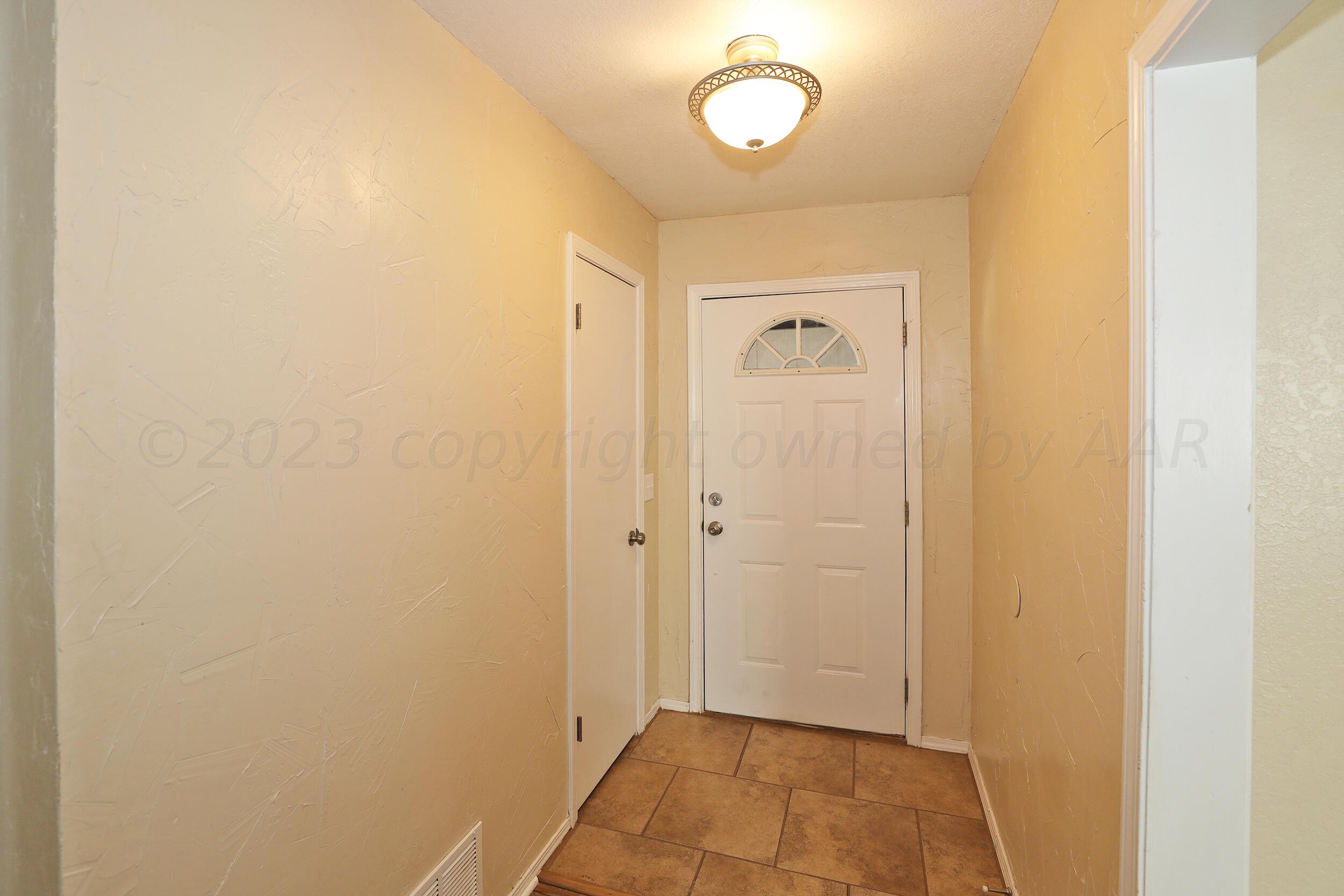 2905 Salem Drive Amarillo, TX 79110 - Photo 4 of 29 a view of room