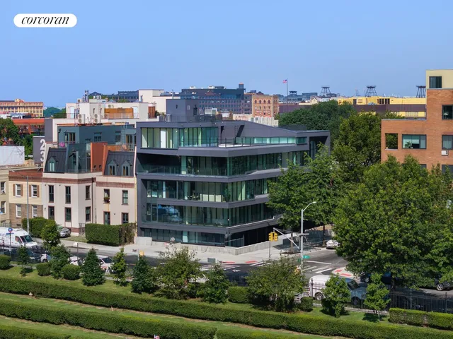 $1,361,360 | 814 5th Avenue, Unit 4C | Greenwood Heights