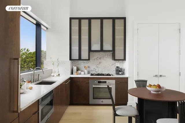 $1,361,360 | 814 5th Avenue, Unit 4C | Greenwood Heights