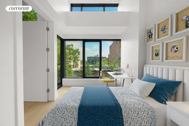 $1,361,360 | 814 5th Avenue, Unit 4C | Greenwood Heights