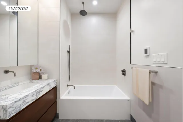 $1,361,360 | 814 5th Avenue, Unit 4C | Greenwood Heights