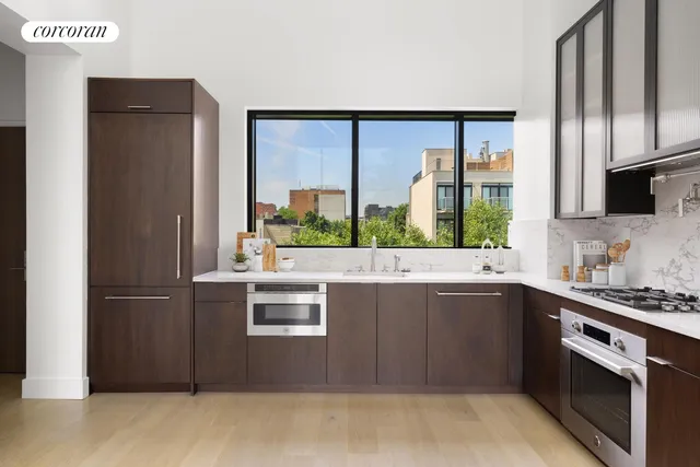 $1,361,360 | 814 5th Avenue, Unit 4C | Greenwood Heights