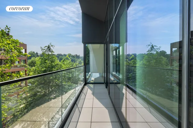 $1,361,360 | 814 5th Avenue, Unit 4C | Greenwood Heights