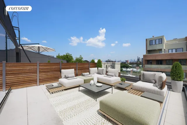 $1,361,360 | 814 5th Avenue, Unit 4C | Greenwood Heights