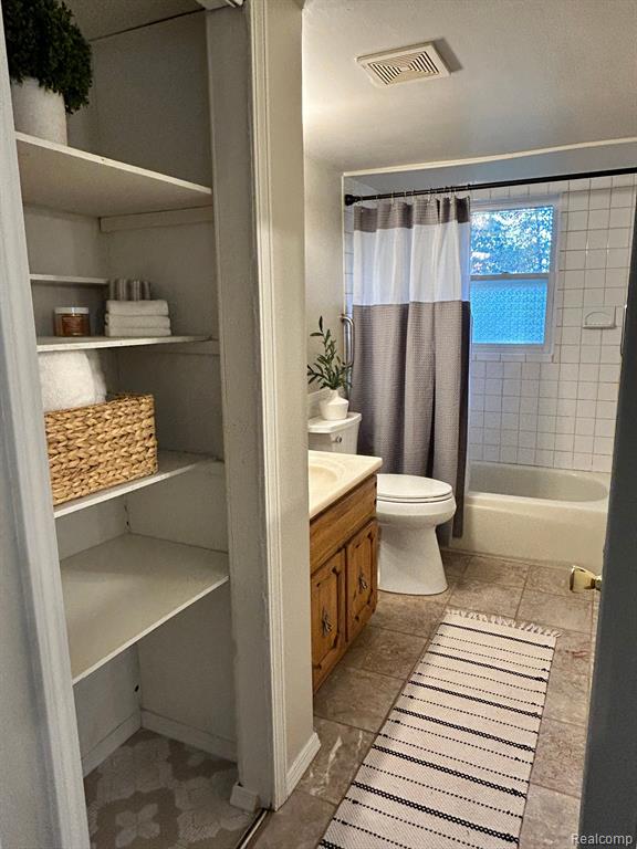 6765 Wagner Road Imlay City, MI 48444 - Photo 12 of 16