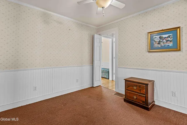 $169,000 | 35 Coleman Avenue, Hudson Falls, NY 12839