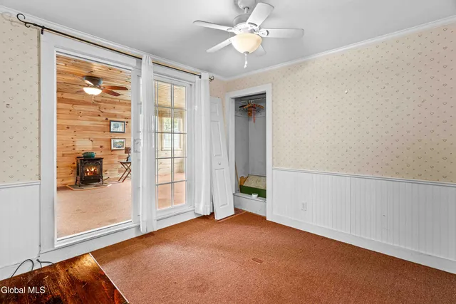 $169,000 | 35 Coleman Avenue, Hudson Falls, NY 12839