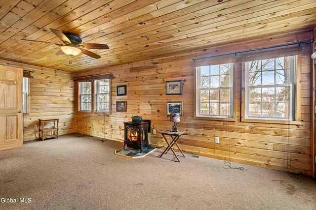 $169,000 | 35 Coleman Avenue, Hudson Falls, NY 12839