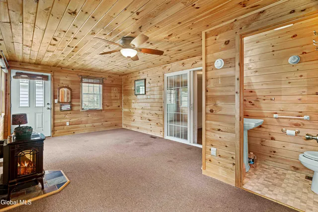 $169,000 | 35 Coleman Avenue, Hudson Falls, NY 12839