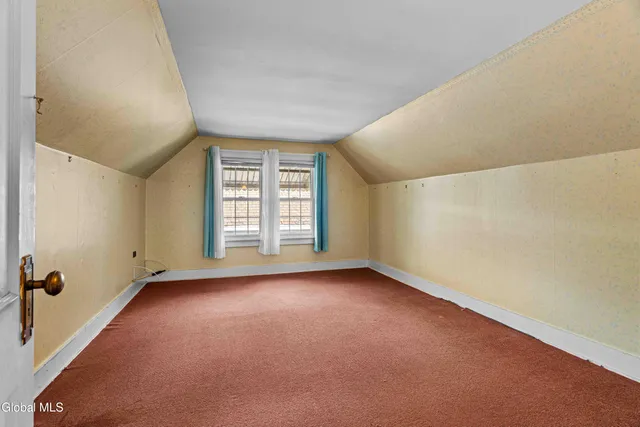 $169,000 | 35 Coleman Avenue, Hudson Falls, NY 12839