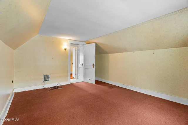 $169,000 | 35 Coleman Avenue, Hudson Falls, NY 12839